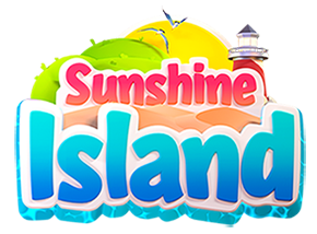 Sunshine Island